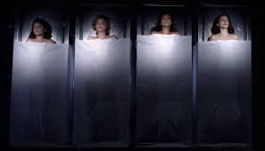 Aria and Ezra are A Theory - Pretty Little Liars Aria and Ezra are A Theory - Pretty Little Liars