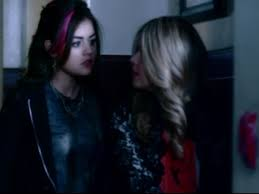 Pretty Little Liars: Who Should've Been A