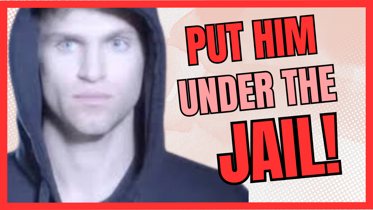 Everything Toby Did on the A Team in PLL