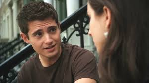 Wren is A Theory - Pretty Little Liars Wren is A Theory - Pretty Little Liars