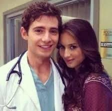 Wren is A Theory - Pretty Little Liars Wren is A Theory - Pretty Little Liars