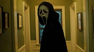 Scream 7 Movie Review